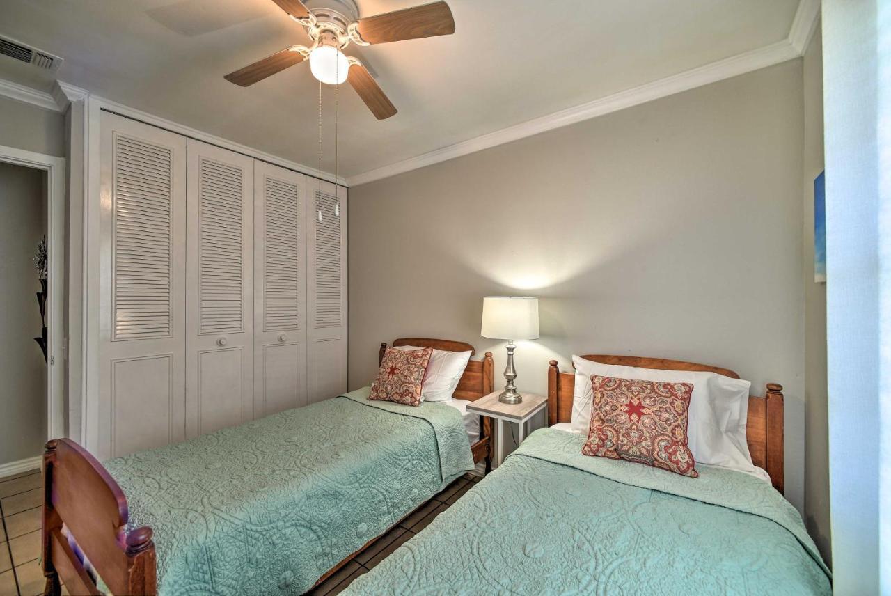 Cozy San Antonio Family Home 3 Mi To Lackland Afb ภายนอก รูปภาพ